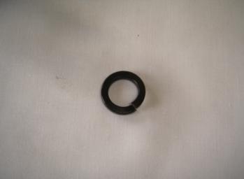 SQUARE HEAVY SPRING WASHER