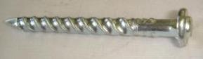 ROOFING SCREW - Click Image to Close